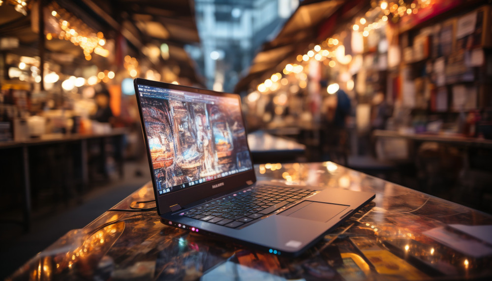Acheter un jeu en ligne : Quels avantages ?