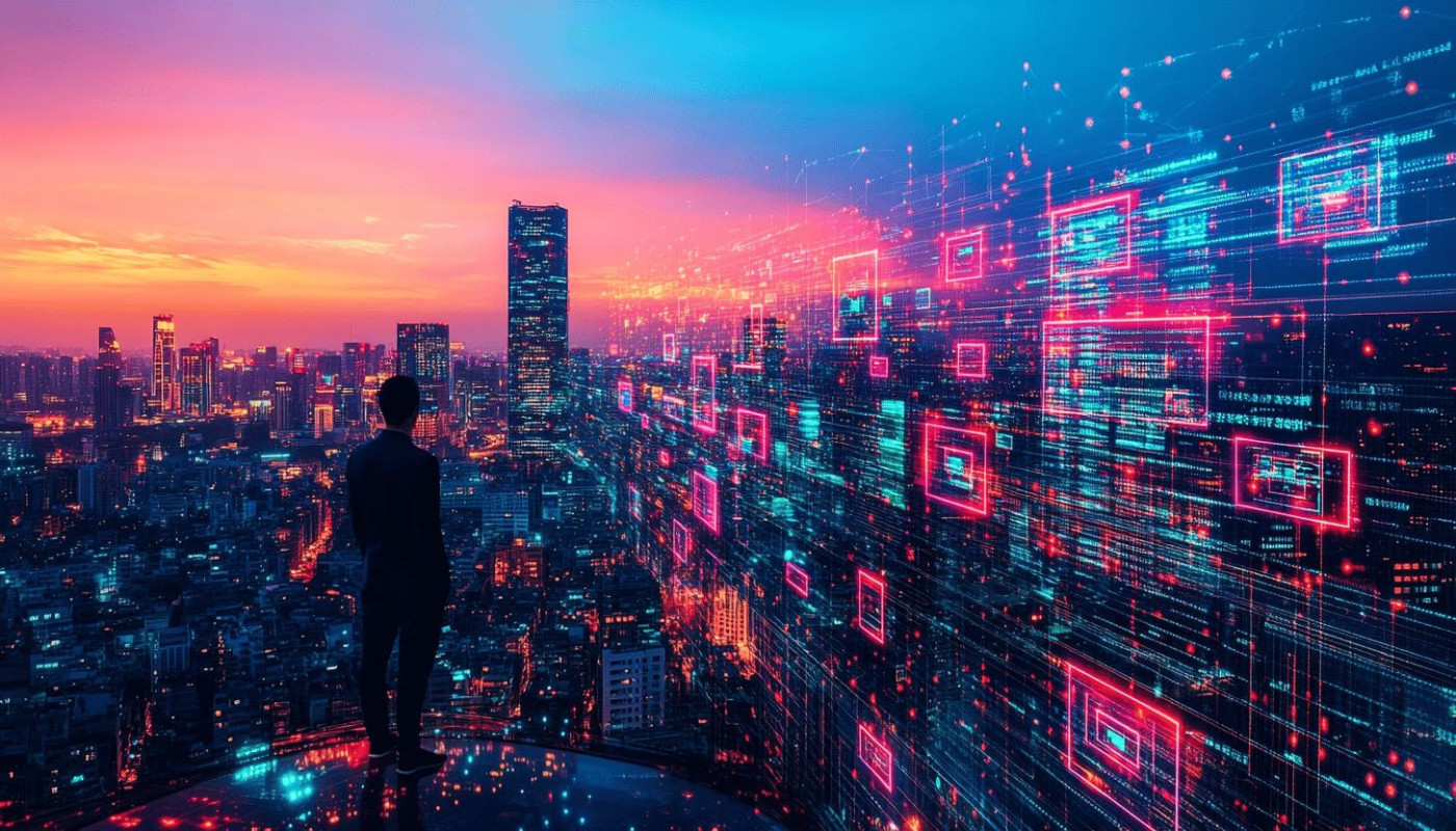Comment la transformation digitale peut réinventer votre PME ?