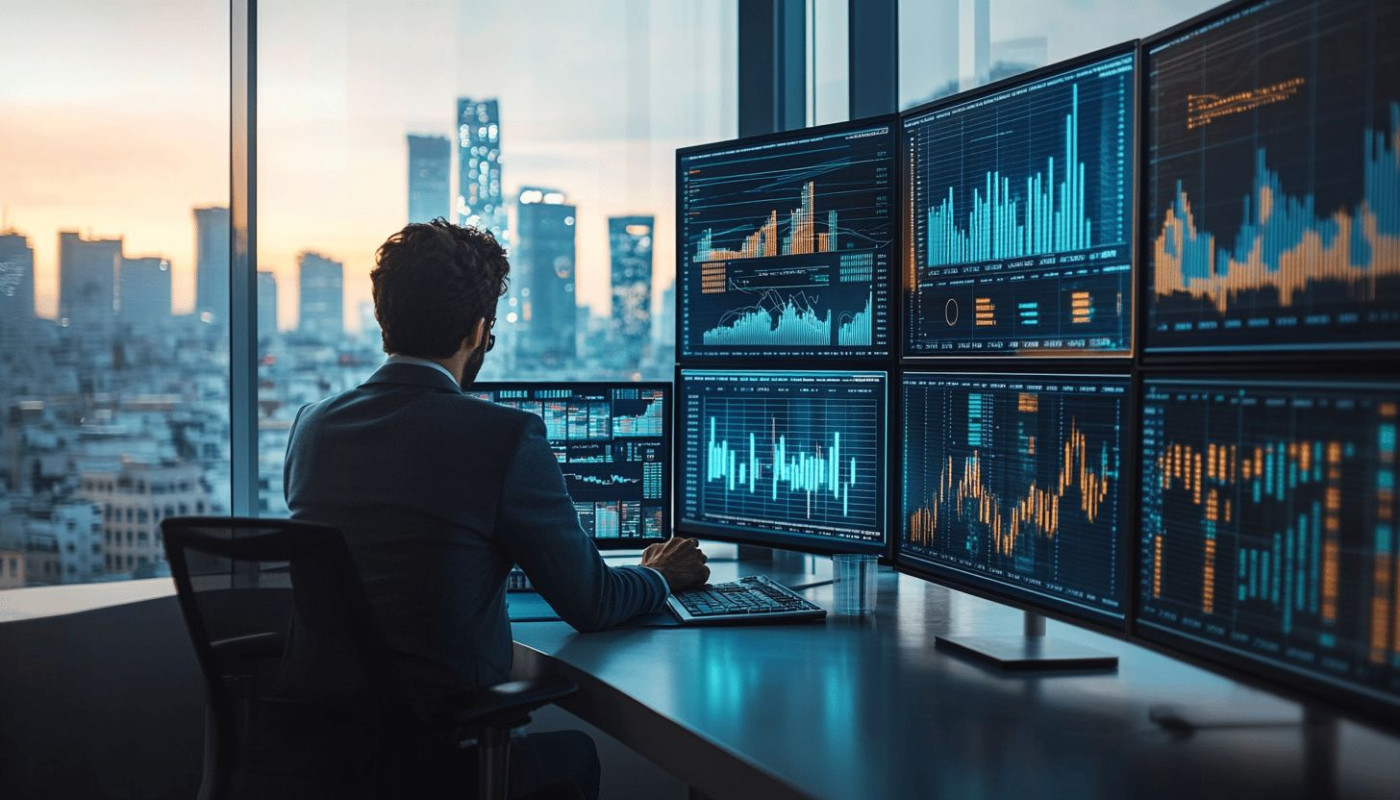 Comment une expertise en acquisition digitale peut transformer votre entreprise ?