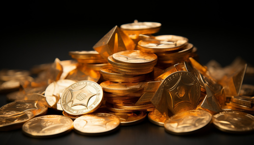 En quoi crypto solara peut-il intéresser ?