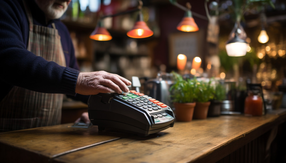 Les astuces pour choisir un terminal de paiement