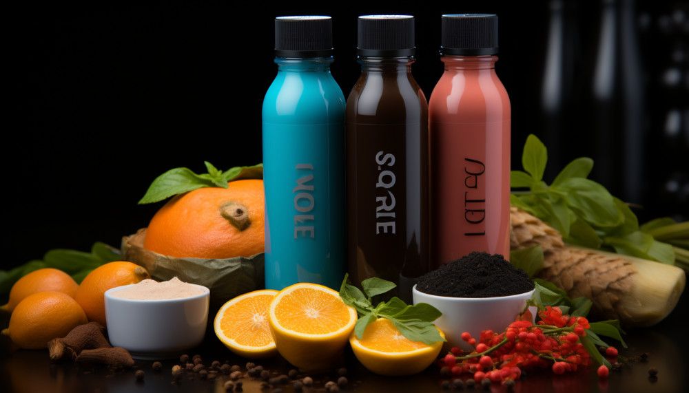 Pourquoi le e-liquide Veppo est-il de qualité supérieure ?