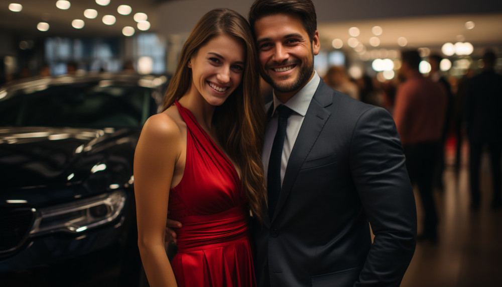 Que devez-vous faire avant d’acheter une voiture ?