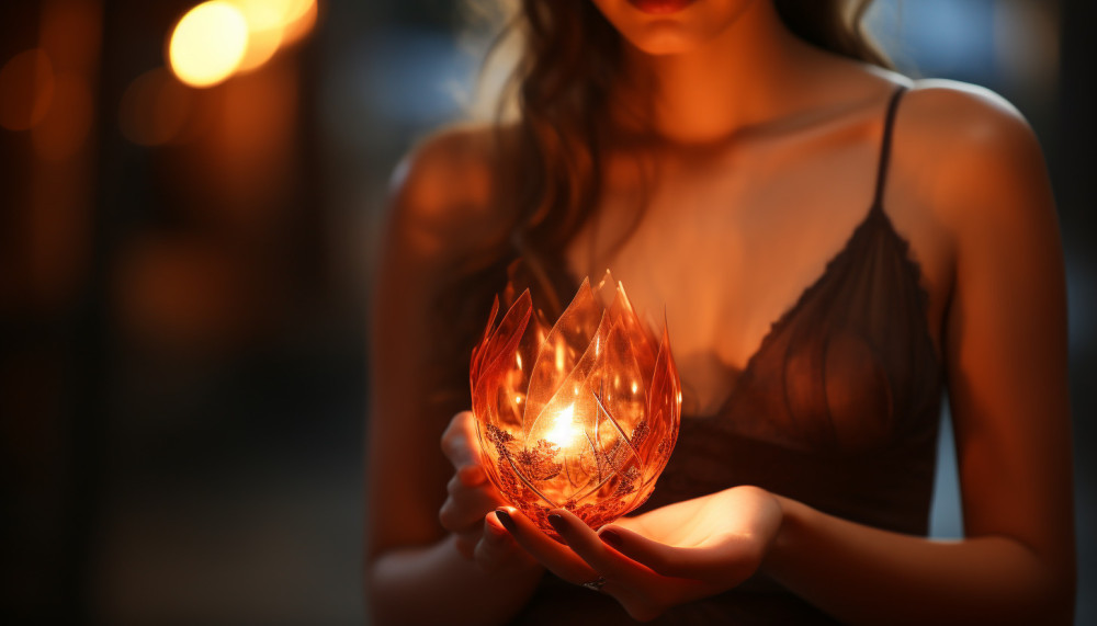 Que faut-il savoir sur les sites de rencontres transsexuelles ?
