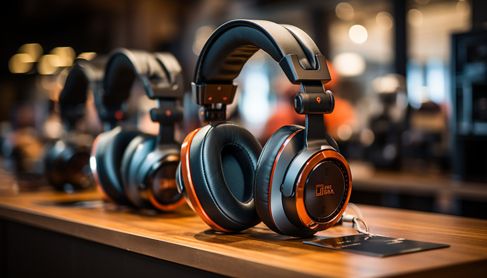 Que faut il se demander lors de l’achat d’un casque audio