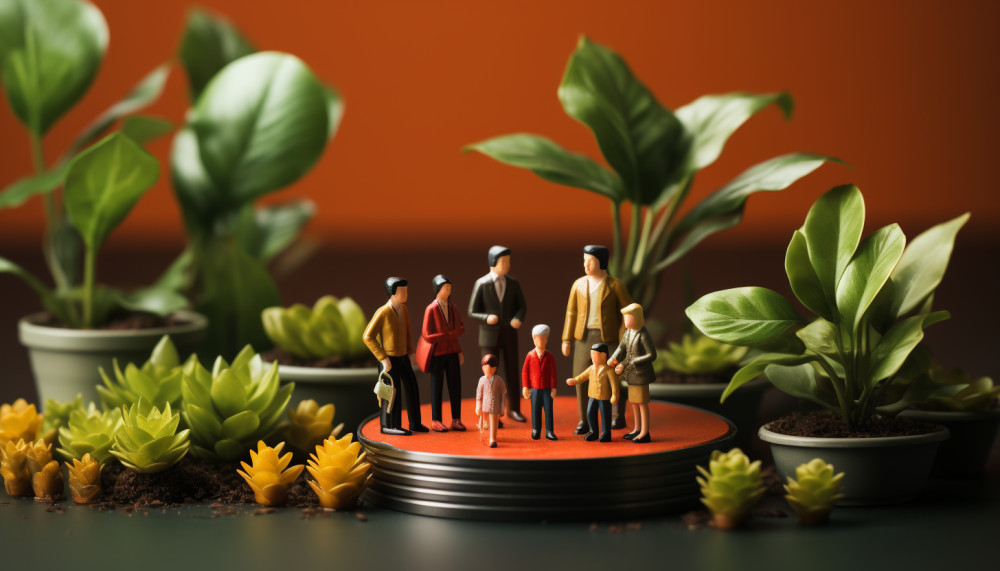 Quelles sont les étapes de fonctionnement d’une assurance vie ?