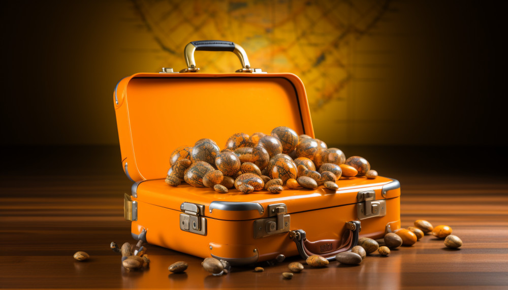 Tout savoir sur l’assurance voyage